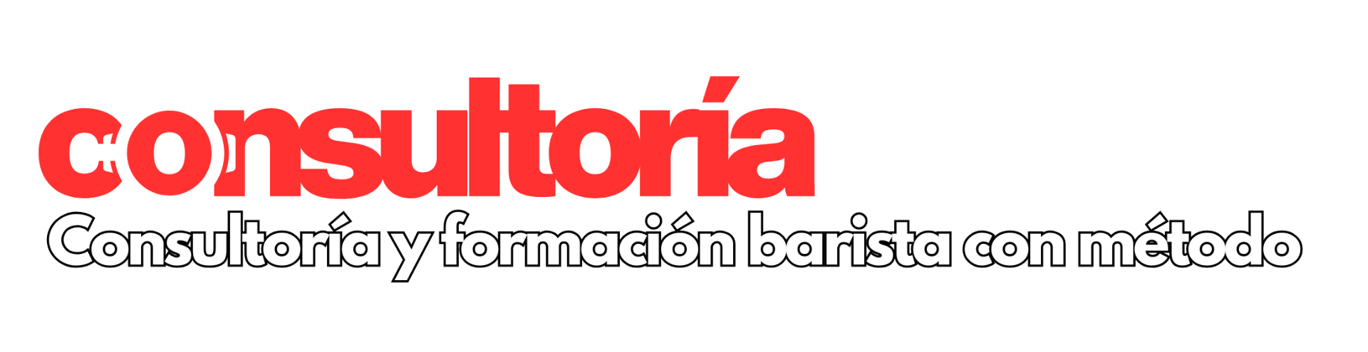 Todos Los Derechos Reservados 2021